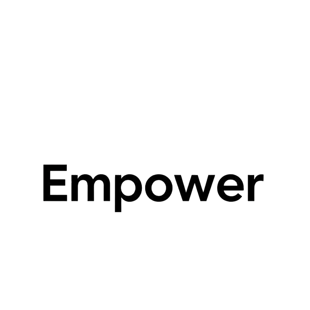 Empower Logo